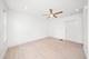3246 S Normal, Chicago, IL 60616