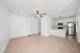 3246 S Normal, Chicago, IL 60616