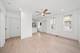 3246 S Normal, Chicago, IL 60616
