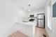 3246 S Normal, Chicago, IL 60616