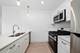 3246 S Normal, Chicago, IL 60616