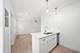 3246 S Normal, Chicago, IL 60616