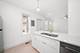 3246 S Normal, Chicago, IL 60616