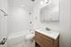3246 S Normal, Chicago, IL 60616