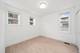 3246 S Normal, Chicago, IL 60616