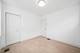 3246 S Normal, Chicago, IL 60616