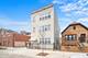 3246 S Normal, Chicago, IL 60616