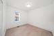 3246 S Normal, Chicago, IL 60616