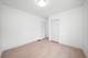 3246 S Normal, Chicago, IL 60616