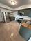 3246 S Normal, Chicago, IL 60616