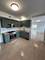 3246 S Normal, Chicago, IL 60616