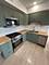 3246 S Normal, Chicago, IL 60616