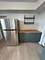 3246 S Normal, Chicago, IL 60616