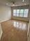 3246 S Normal, Chicago, IL 60616