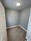 3246 S Normal, Chicago, IL 60616