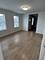 3246 S Normal, Chicago, IL 60616