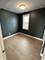 3246 S Normal, Chicago, IL 60616