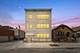 3246 S Normal, Chicago, IL 60616