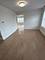 3246 S Normal, Chicago, IL 60616