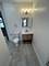 3246 S Normal, Chicago, IL 60616
