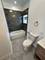 3246 S Normal, Chicago, IL 60616