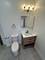 3246 S Normal, Chicago, IL 60616