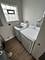 3246 S Normal, Chicago, IL 60616