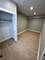 3246 S Normal, Chicago, IL 60616