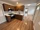 3246 S Normal, Chicago, IL 60616