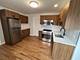 3246 S Normal, Chicago, IL 60616