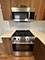 3246 S Normal, Chicago, IL 60616