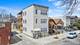 3246 S Normal, Chicago, IL 60616