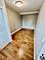 3246 S Normal, Chicago, IL 60616