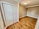3246 S Normal, Chicago, IL 60616