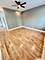 3246 S Normal, Chicago, IL 60616