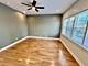 3246 S Normal, Chicago, IL 60616