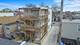 3246 S Normal, Chicago, IL 60616