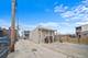 3246 S Normal, Chicago, IL 60616