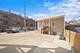 3246 S Normal, Chicago, IL 60616