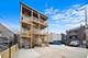 3246 S Normal, Chicago, IL 60616