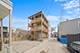 3246 S Normal, Chicago, IL 60616