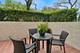 1544 W Addison Unit 1, Chicago, IL 60613