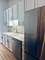 910 S Michigan Unit 408, Chicago, IL 60605