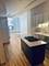 910 S Michigan Unit 408, Chicago, IL 60605