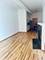 910 S Michigan Unit 408, Chicago, IL 60605