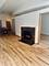910 S Michigan Unit 408, Chicago, IL 60605