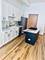 910 S Michigan Unit 408, Chicago, IL 60605