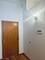 910 S Michigan Unit 408, Chicago, IL 60605