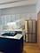 910 S Michigan Unit 408, Chicago, IL 60605