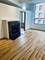 910 S Michigan Unit 408, Chicago, IL 60605